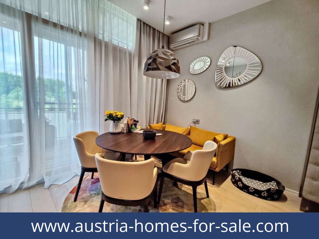 austria-homes-for-sale-bad loipersdorf-8282-20251011124946-0035001007.jpg austria-homes-for-sale-bad loipersdorf-8282-20251011124946-0035001007.jpg